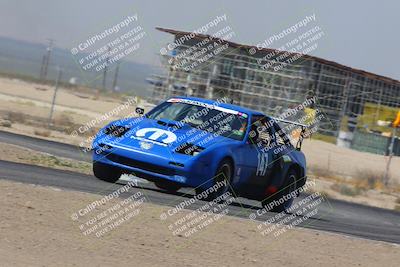 media/Oct-01-2022-24 Hours of Lemons (Sat) [[0fb1f7cfb1]]/11am (Star Mazda)/